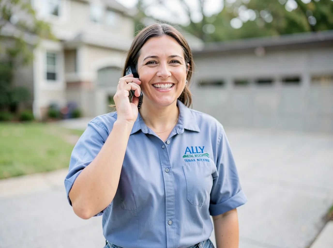 Metal Roof Installation North Java, NY FAQs